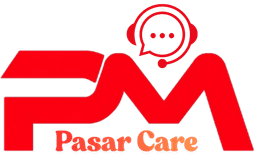 logo-pdpasar